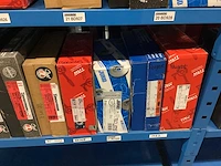 Partij remschijven (29x) - afbeelding 5 van  13