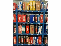 Partij remschijven (29x) - afbeelding 1 van  13