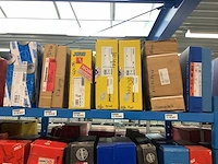 Partij remschijven (29x) - afbeelding 6 van  13