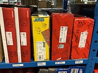 Partij remschijven (29x) - afbeelding 3 van  13