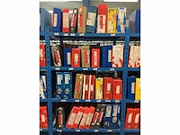 Partij remschijven (29x) - afbeelding 1 van  13