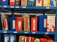 Partij remschijven (29x) - afbeelding 7 van  13