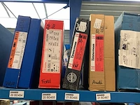 Partij remschijven (29x) - afbeelding 10 van  13