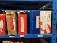 Partij remschijven (29x) - afbeelding 12 van  13