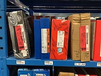 Partij remschijven (29x) - afbeelding 13 van  13