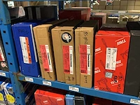 Partij remschijven (29x) - afbeelding 2 van  13