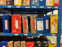 Partij remschijven (29x) - afbeelding 7 van  13