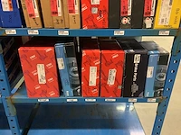 Partij remschijven (29x) - afbeelding 9 van  13