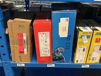 Partij remschijven (30x) - afbeelding 4 van  13