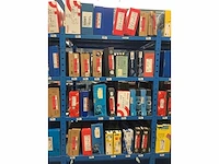 Partij remschijven (30x) - afbeelding 1 van  13