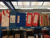 Partij remschijven (30x) - afbeelding 6 van  13