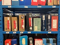 Partij remschijven (30x) - afbeelding 7 van  13