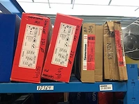 Partij remschijven (30x) - afbeelding 11 van  13