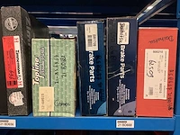 Partij remschijven (30x) - afbeelding 13 van  13