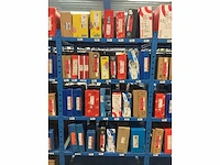 Partij remschijven (31x) - afbeelding 1 van  13