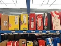 Partij remschijven (31x) - afbeelding 6 van  13