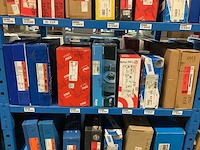 Partij remschijven (31x) - afbeelding 8 van  13
