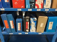 Partij remschijven (31x) - afbeelding 9 van  13