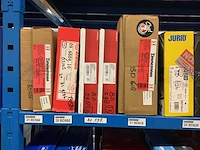 Partij remschijven (31x) - afbeelding 13 van  13