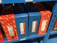 Partij remschijven (31x) - afbeelding 5 van  13
