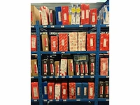 Partij remschijven (31x) - afbeelding 1 van  13