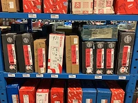 Partij remschijven (31x) - afbeelding 8 van  13