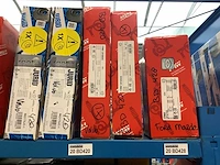 Partij remschijven (31x) - afbeelding 11 van  13