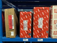 Partij remschijven (31x) - afbeelding 12 van  13