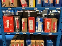 Partij remschijven (35x) - afbeelding 5 van  7
