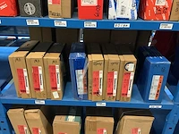 Partij remschijven (35x) - afbeelding 6 van  7