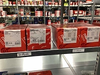 Partij remschoenen - afbeelding 4 van  37