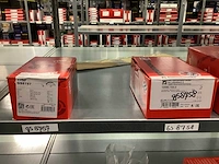 Partij remschoenen - afbeelding 14 van  37