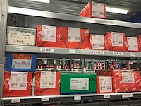 Partij remschoenen - afbeelding 15 van  37