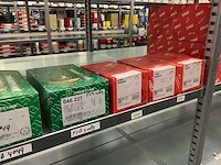 Partij remschoenen - afbeelding 21 van  37