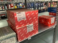Partij remschoenen - afbeelding 26 van  37