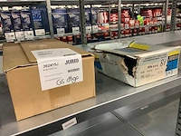 Partij remschoenen - afbeelding 31 van  37