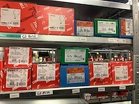 Partij remschoenen - afbeelding 33 van  37