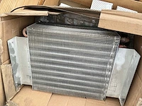 Partij reserveonderdelen voor machines - afbeelding 7 van  10
