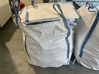 Partij resthout (3 bigbags) - afbeelding 3 van  6