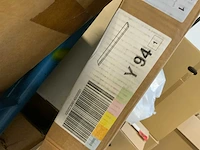 Partij retour meubilair - afbeelding 7 van  15