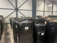 Partij retourgoederen - pc / monitors - 596 items - afbeelding 3 van  5