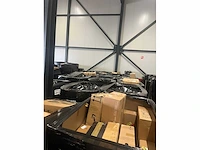 Partij retourgoederen - pc / monitors - 596 items - afbeelding 4 van  5