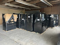 Partij retourgoederen - pc / monitors - 612 items - afbeelding 4 van  4