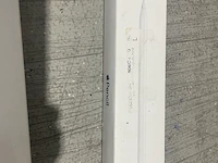 Partij retourgoederen, beauty devices, apple - afbeelding 4 van  5