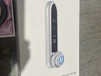 Partij retourgoederen, beauty devices, apple - afbeelding 5 van  5