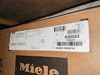 Partij retourgoederen (sanitair/keukenonderdelen) - afbeelding 6 van  27
