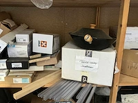 Partij retourgoederen (sanitair/keukenonderdelen) - afbeelding 14 van  27