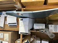 Partij retourgoederen (sanitair/keukenonderdelen) - afbeelding 17 van  27