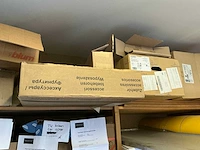 Partij retourgoederen (sanitair/keukenonderdelen) - afbeelding 19 van  27