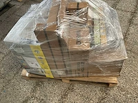 Partij retourgoederen - afbeelding 4 van  5